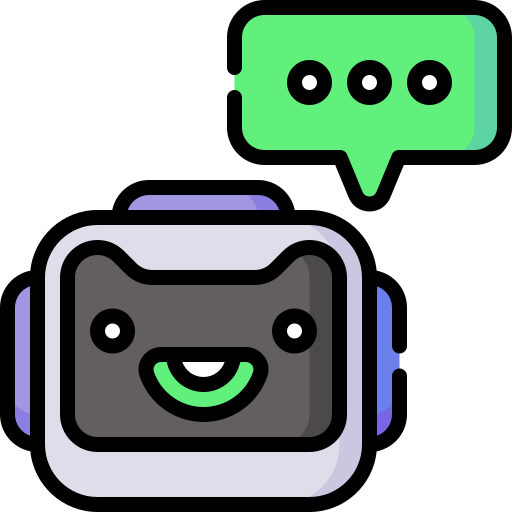 RecepChat